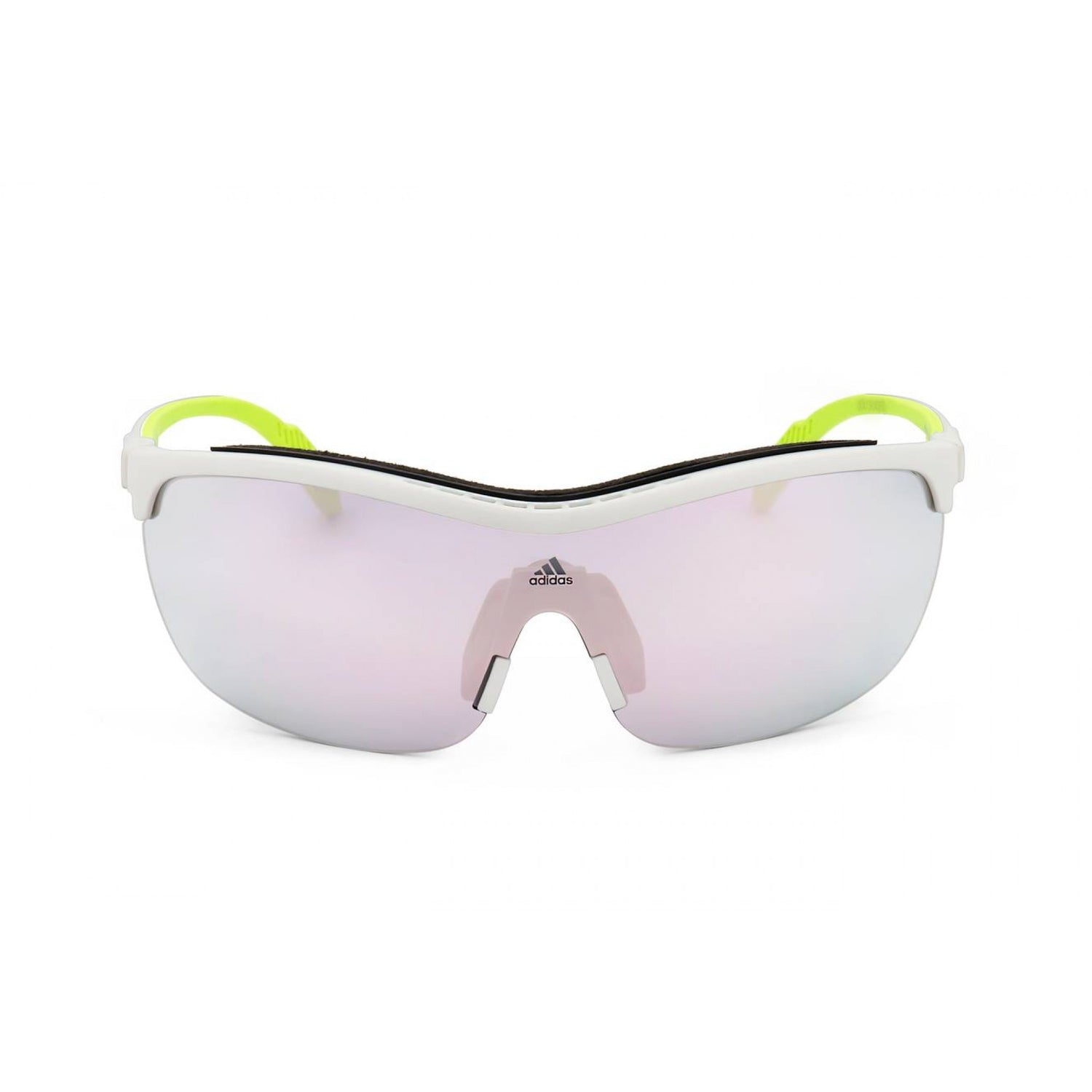 Adidas Sport SP0043