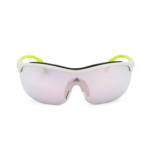 Adidas Sport SP0043