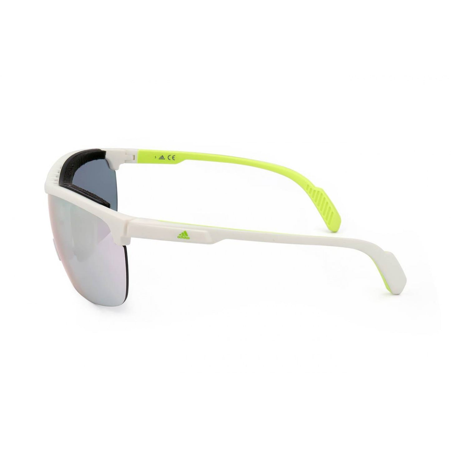 Adidas Sport SP0043