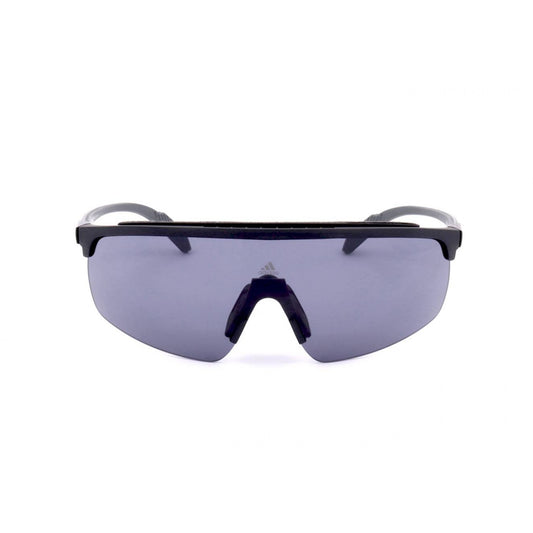 Adidas Sport SP0044