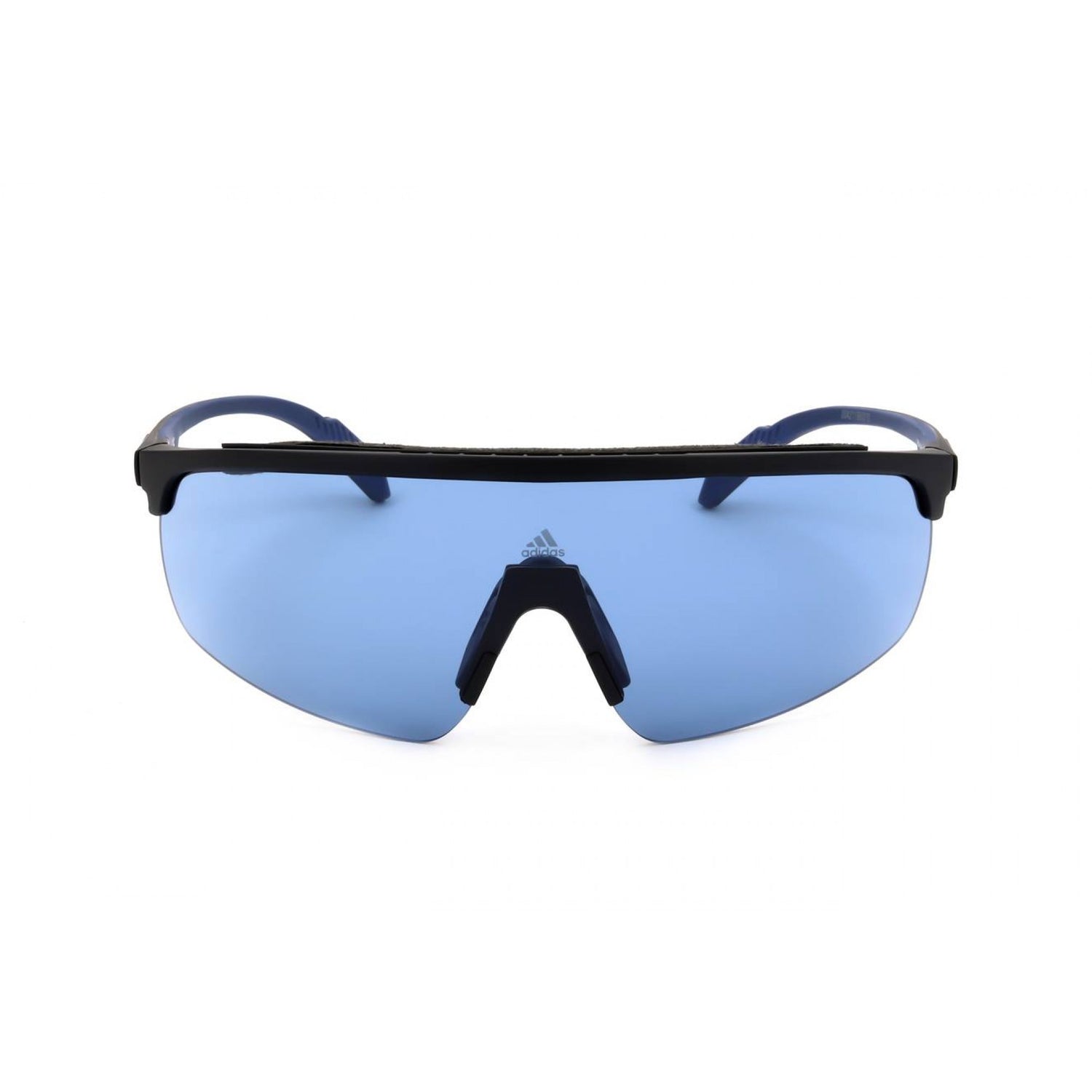 Adidas Sport SP0044
