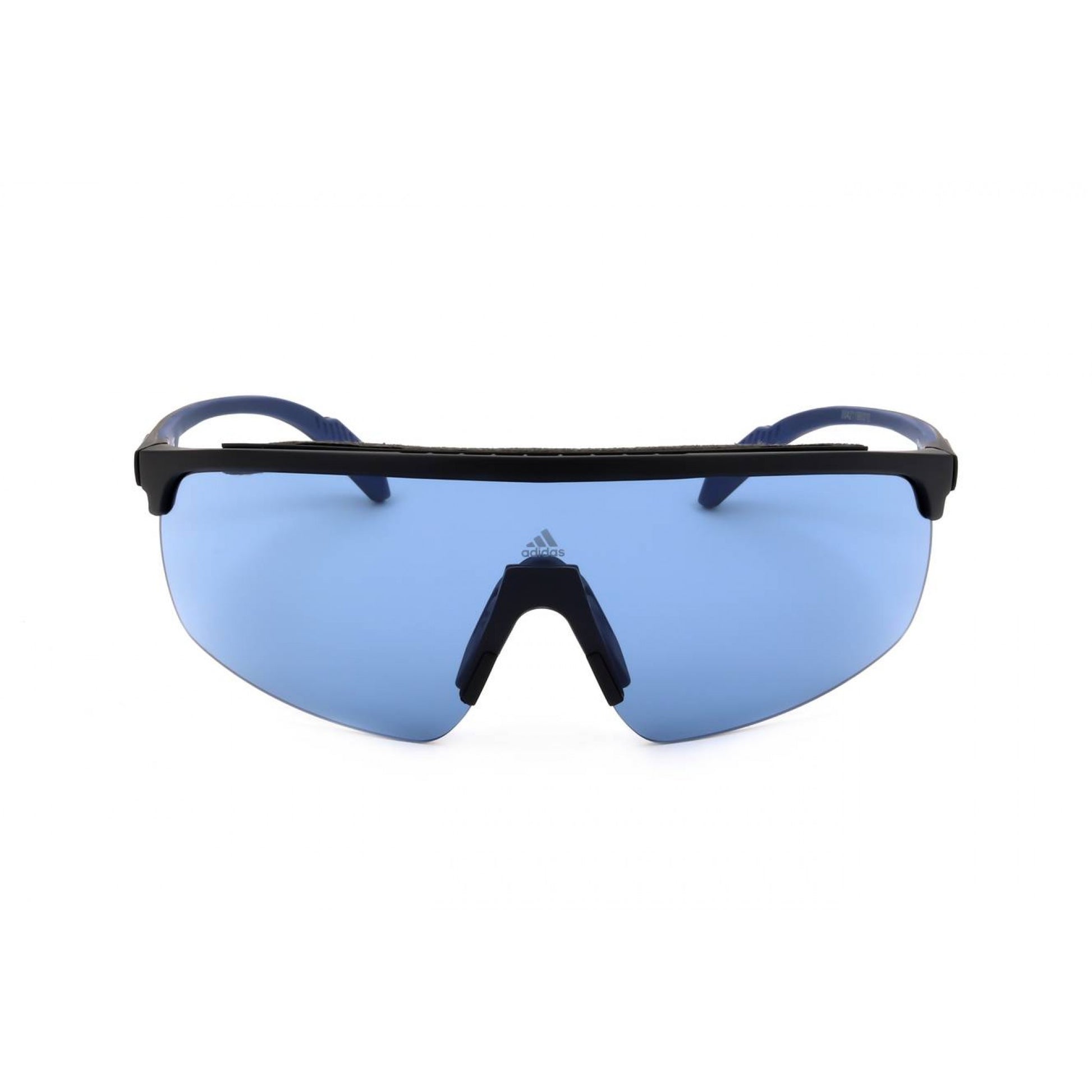 Adidas Sport SP0044