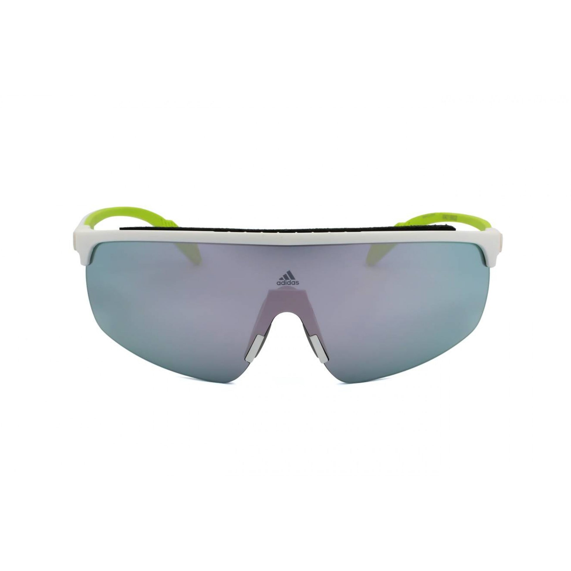 Adidas Sport SP0044