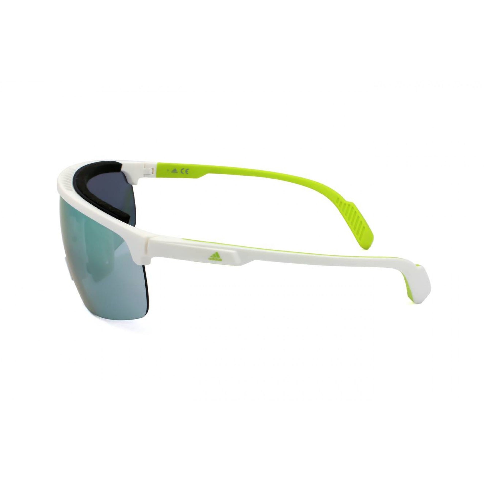 Adidas Sport SP0044