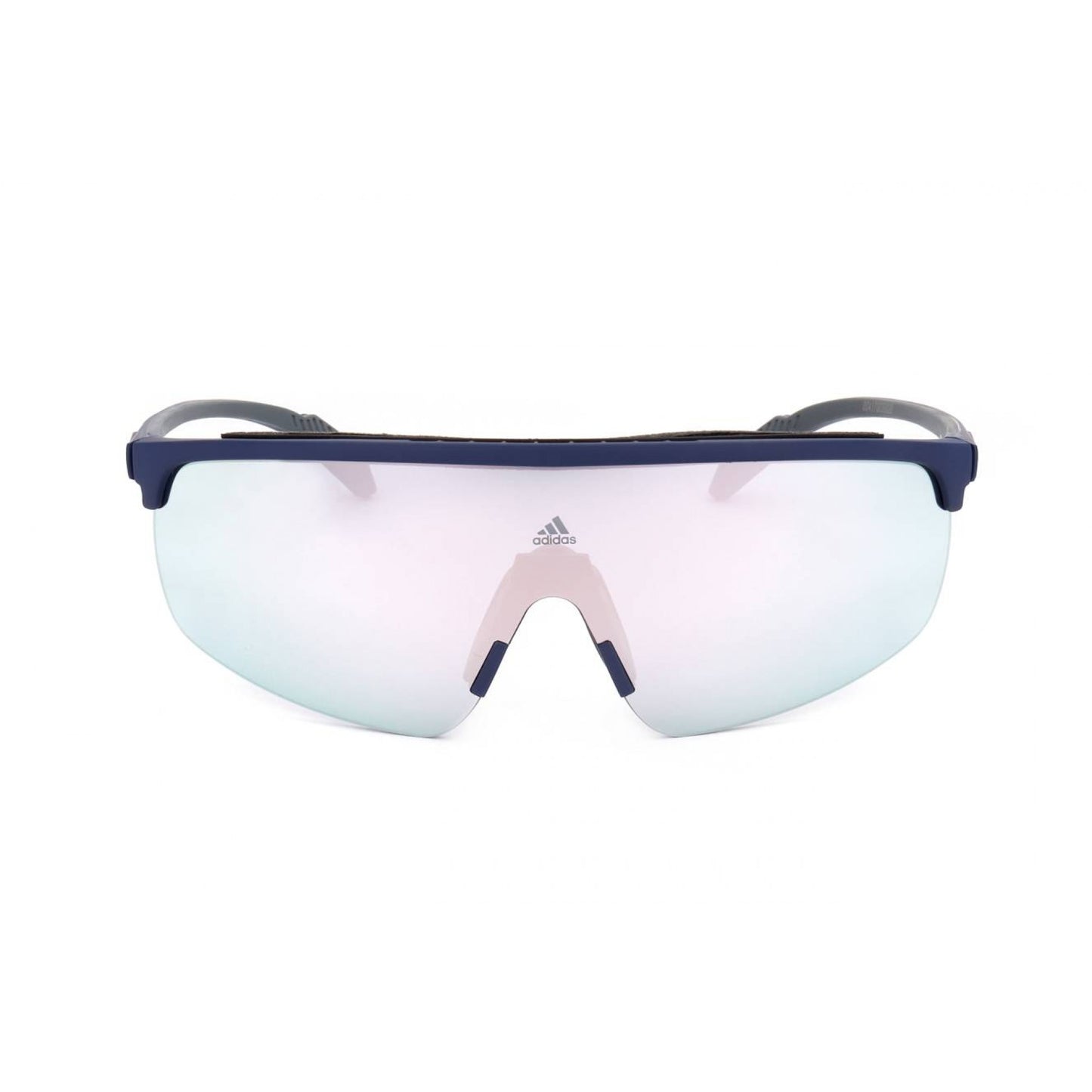 Adidas Sport SP0044
