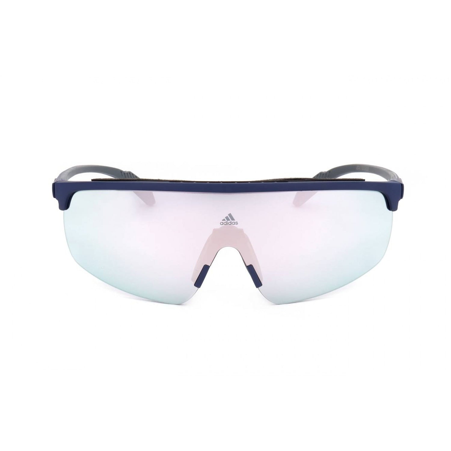 Adidas Sport SP0044