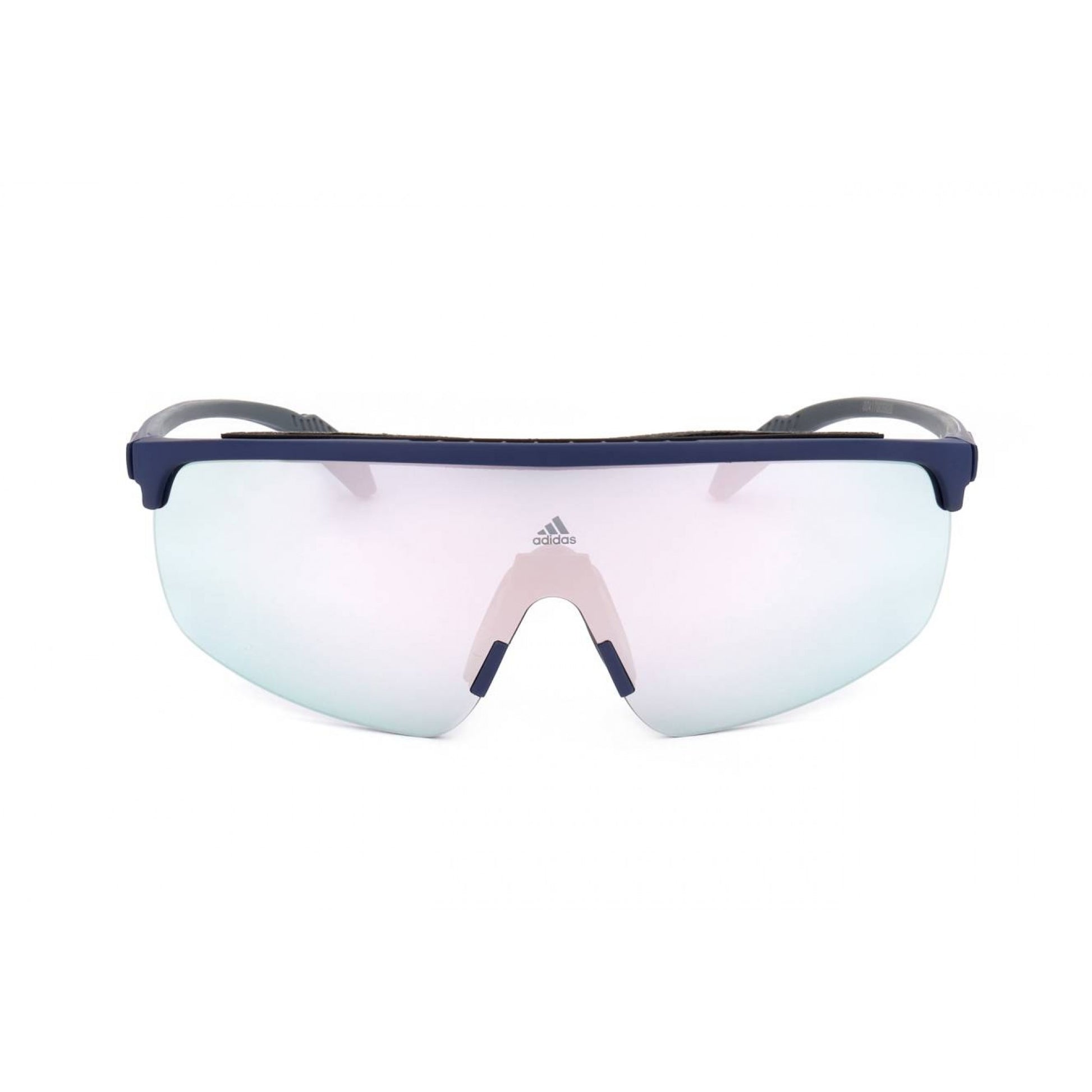 Adidas Sport SP0044