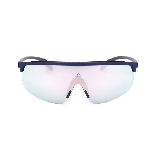 Adidas Sport SP0044