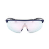 Adidas Sport SP0044