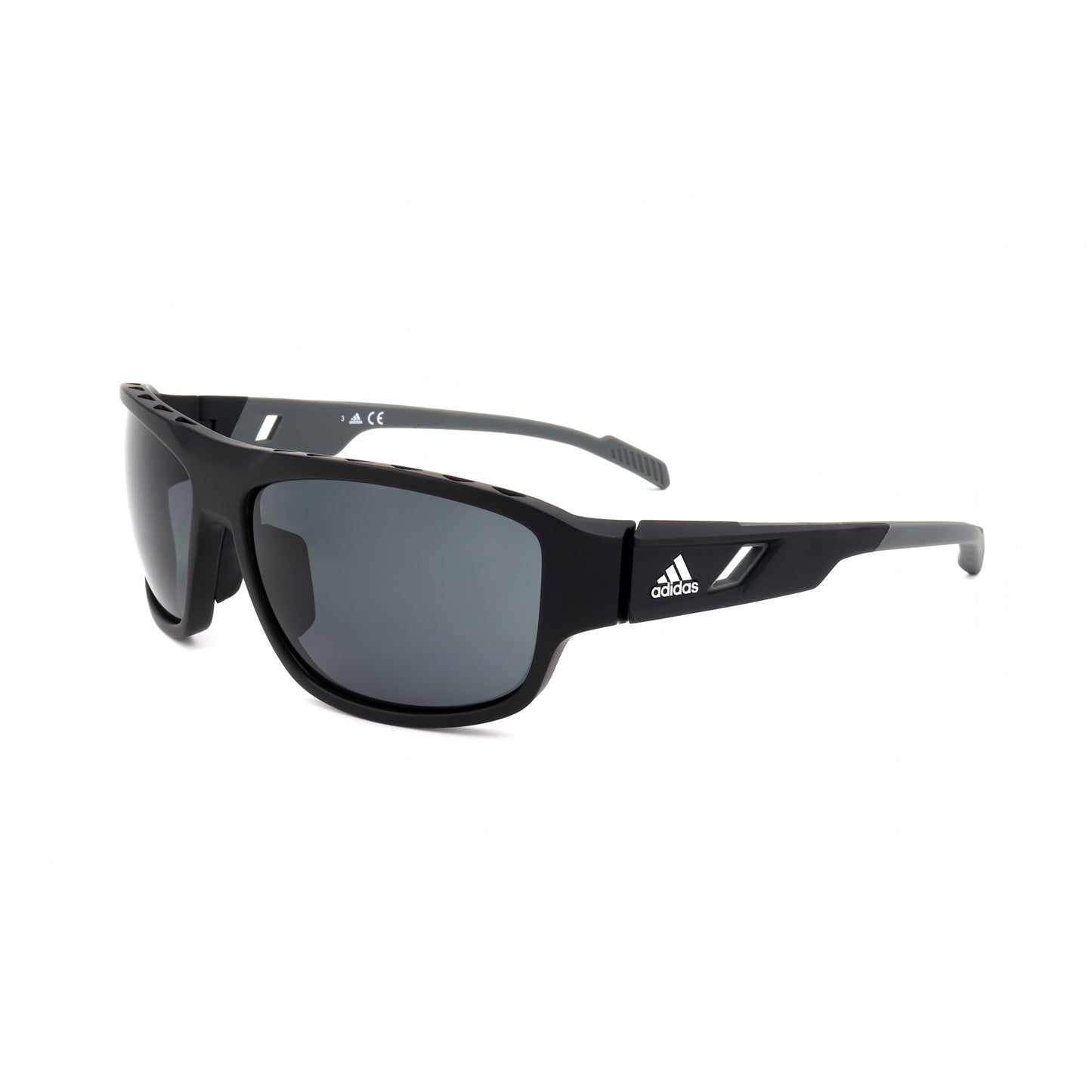 Adidas Sport SP0045