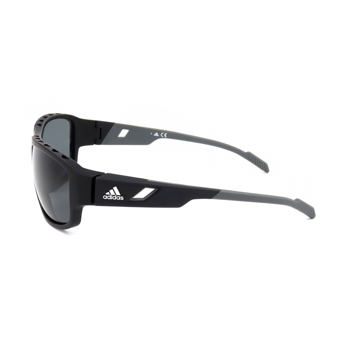 Adidas Sport SP0045