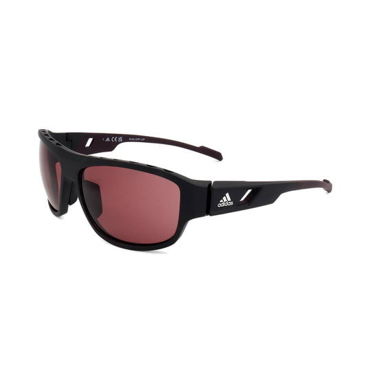 Adidas Sport SP0045