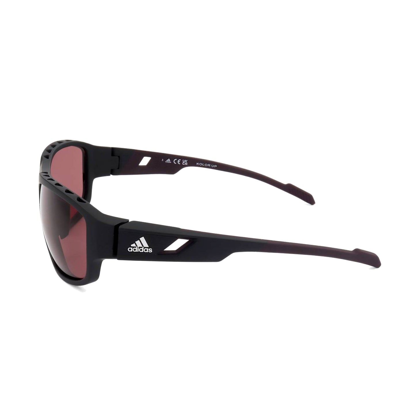 Adidas Sport SP0045