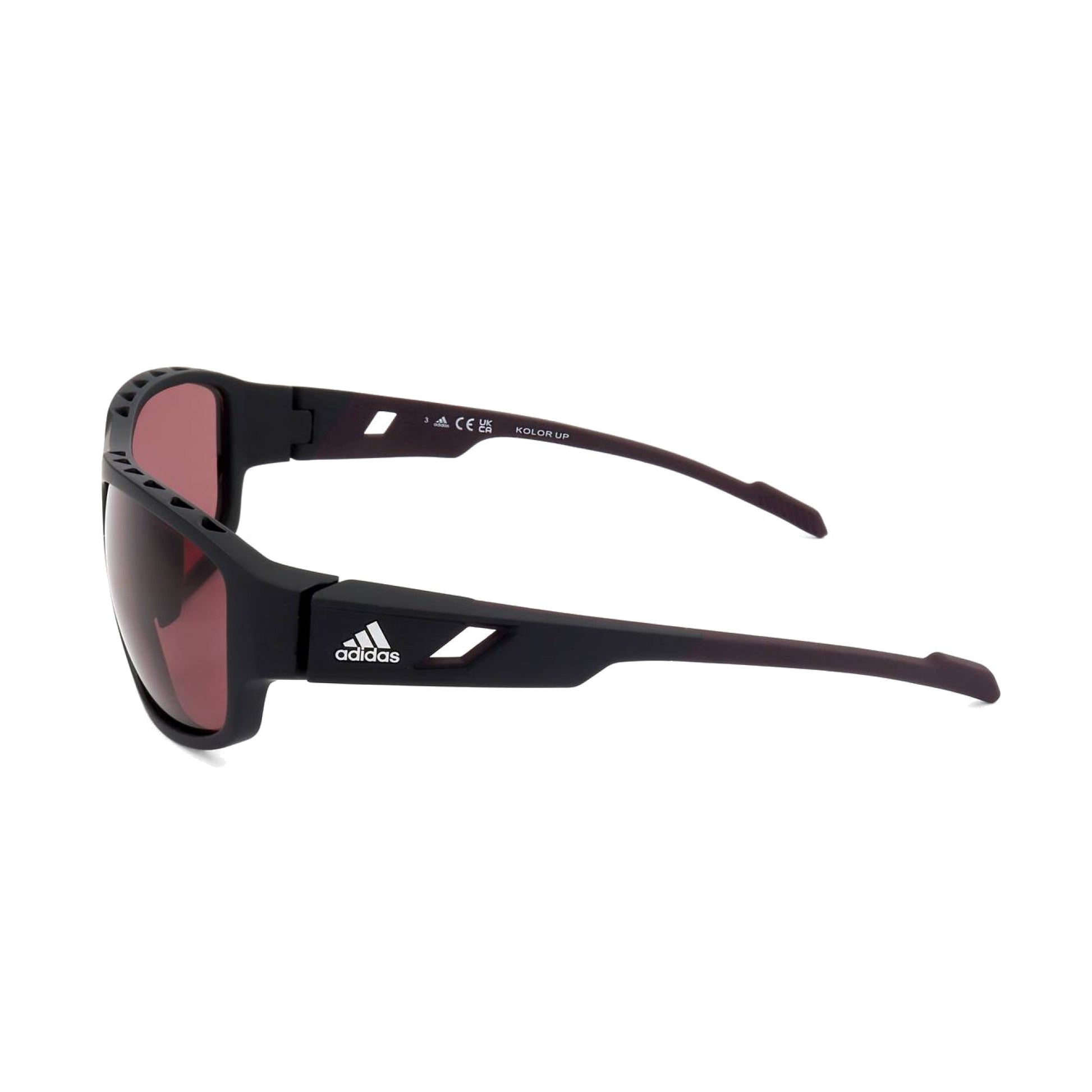 Adidas Sport SP0045