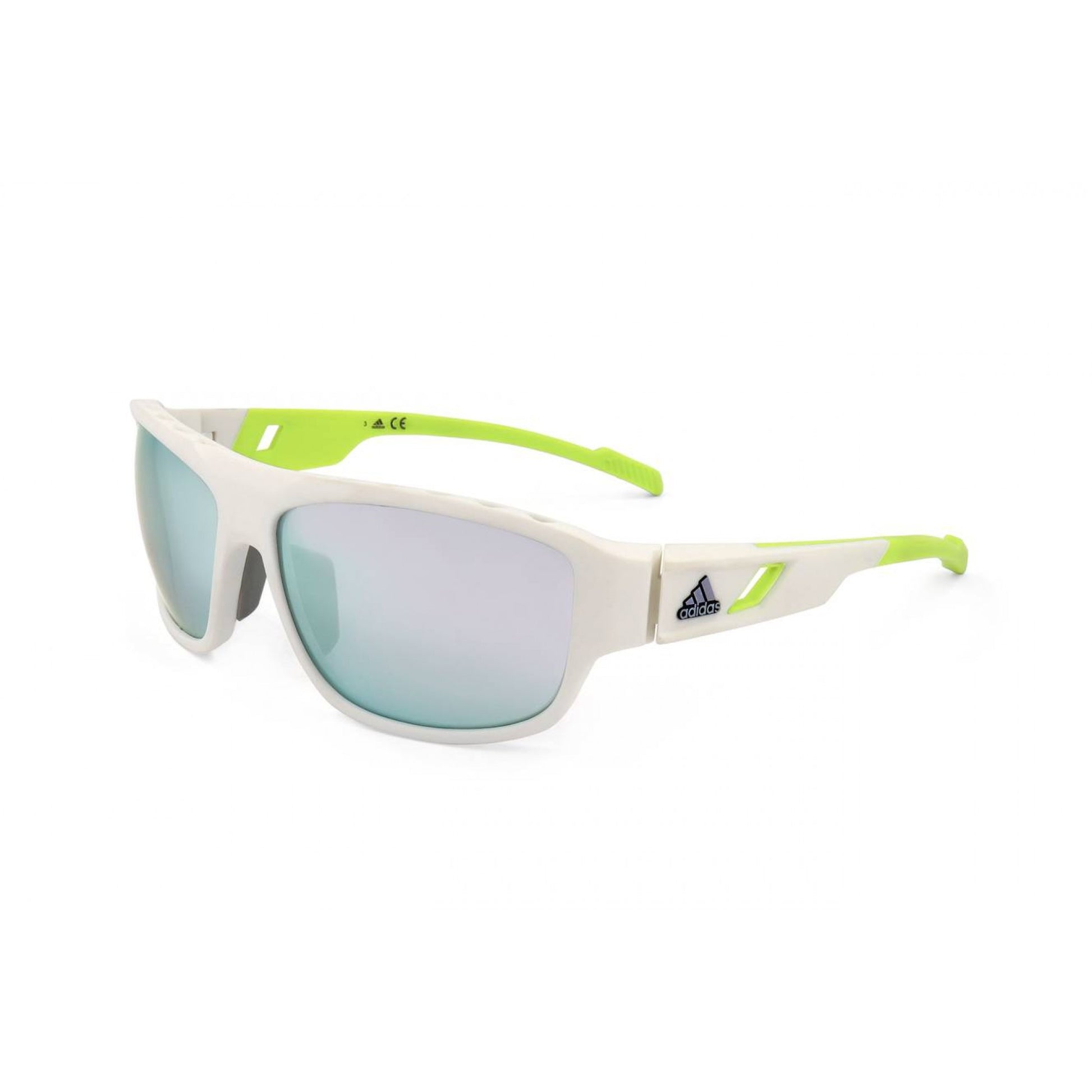 Adidas Sport SP0045