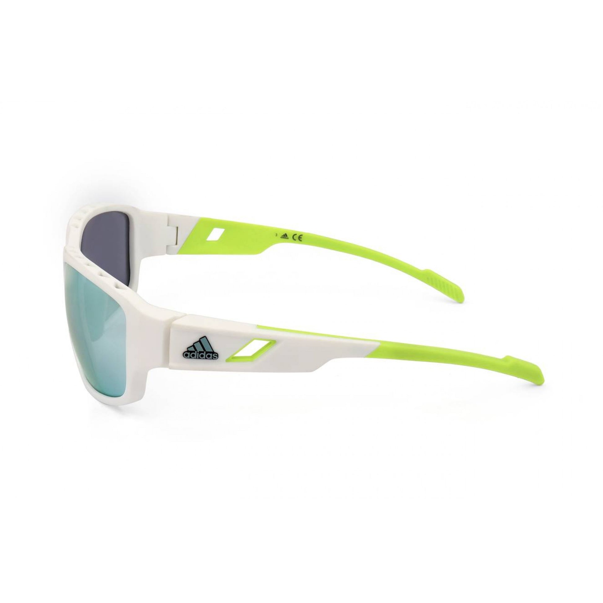 Adidas Sport SP0045