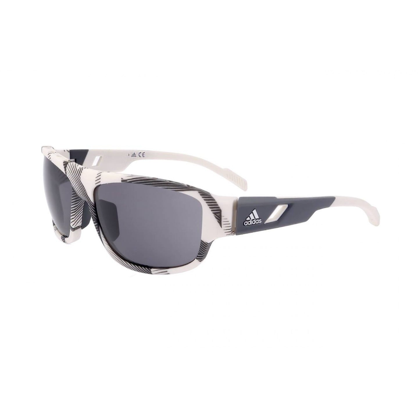 Adidas Sport SP0045