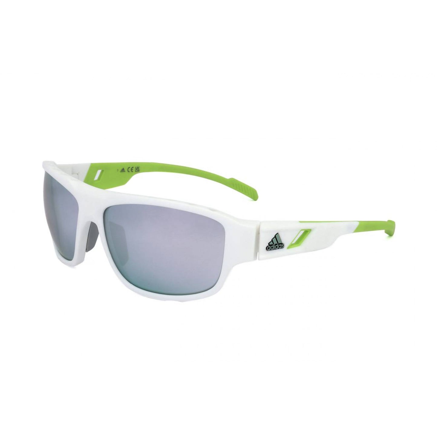 Adidas Sport SP0045