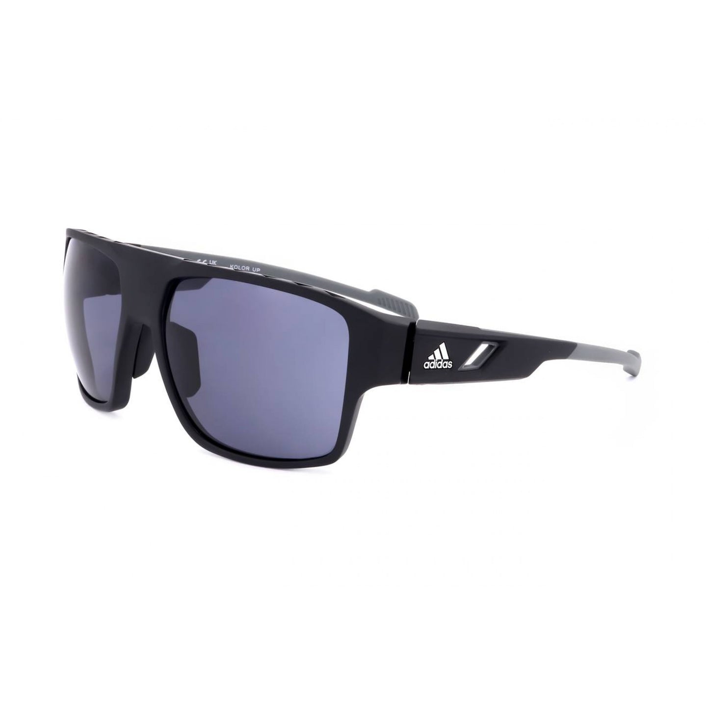 Adidas Sport SP0046