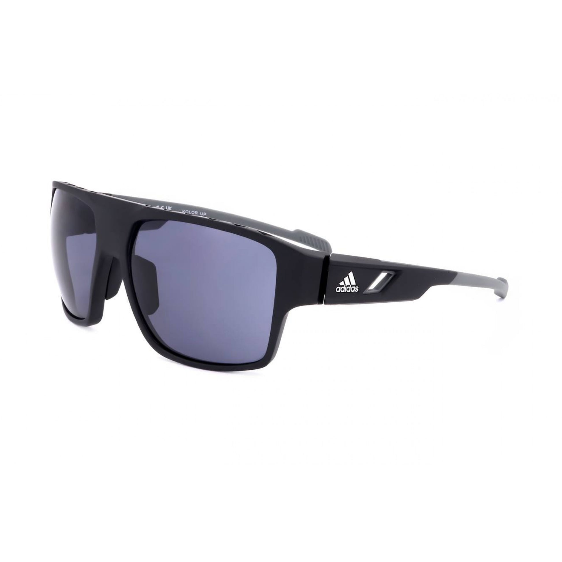 Adidas Sport SP0046