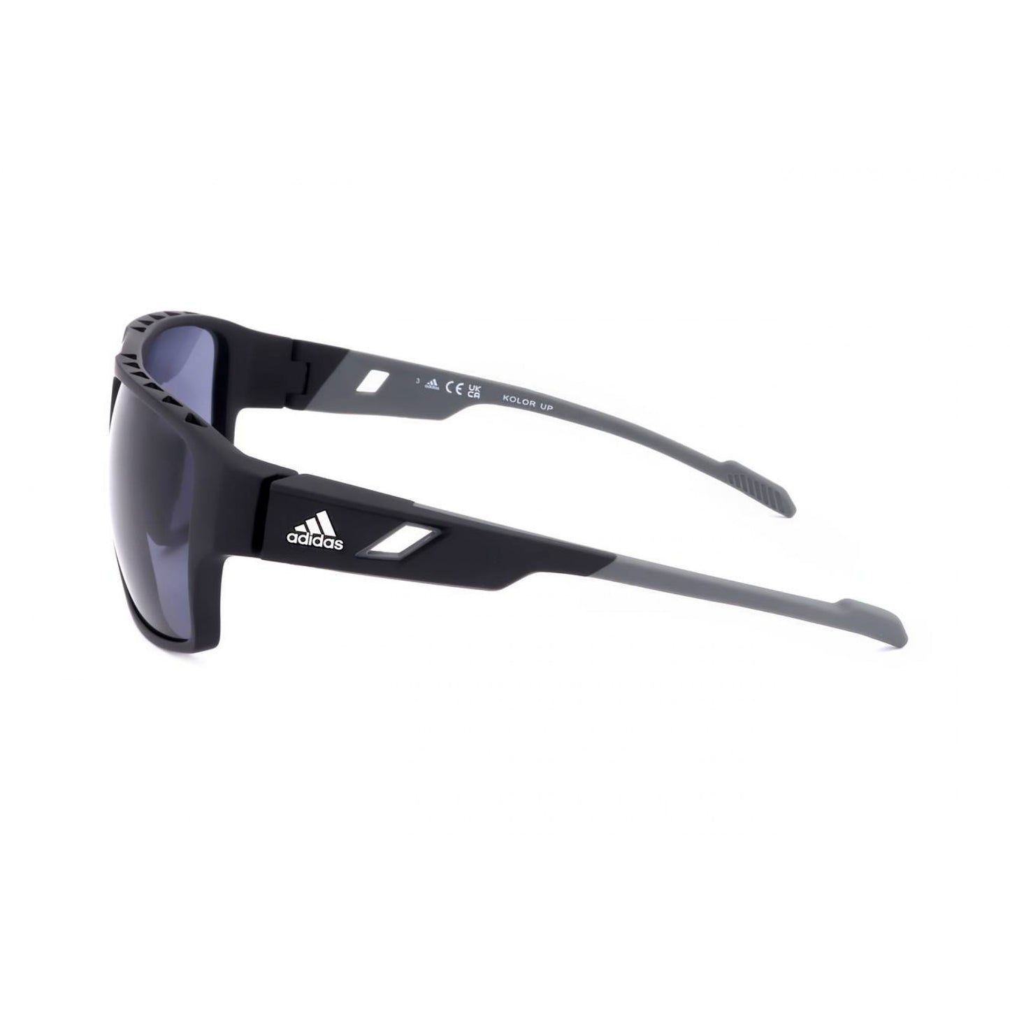 Adidas Sport SP0046