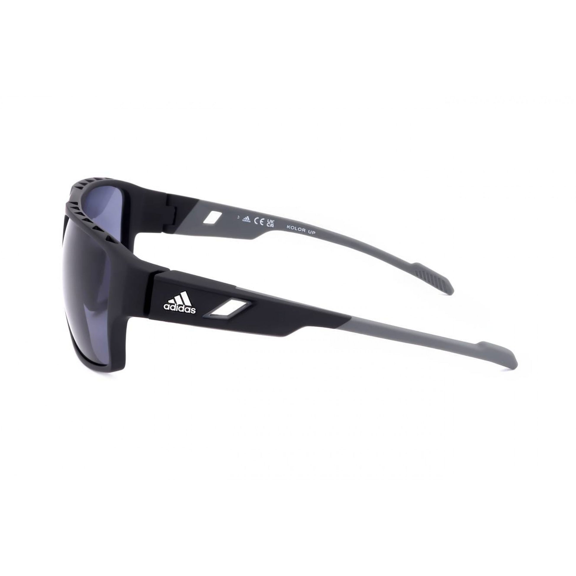 Adidas Sport SP0046
