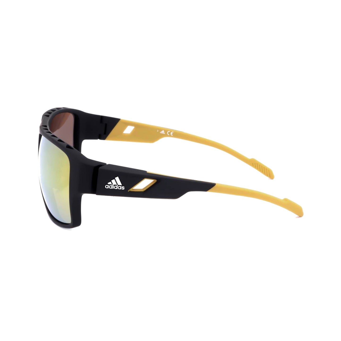 Adidas Sport SP0046