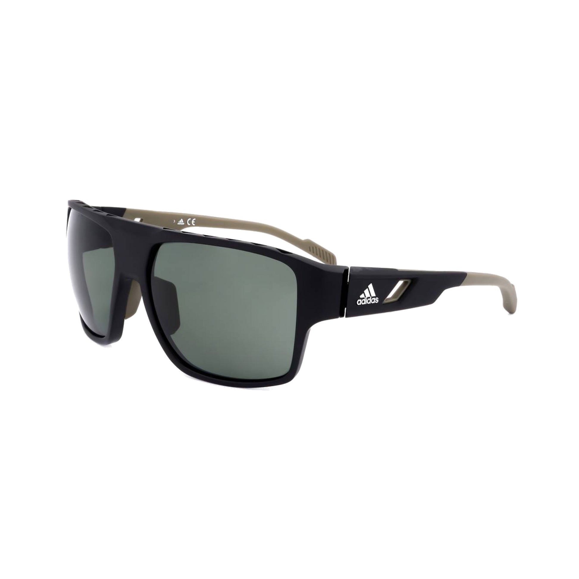 Adidas Sport SP0046