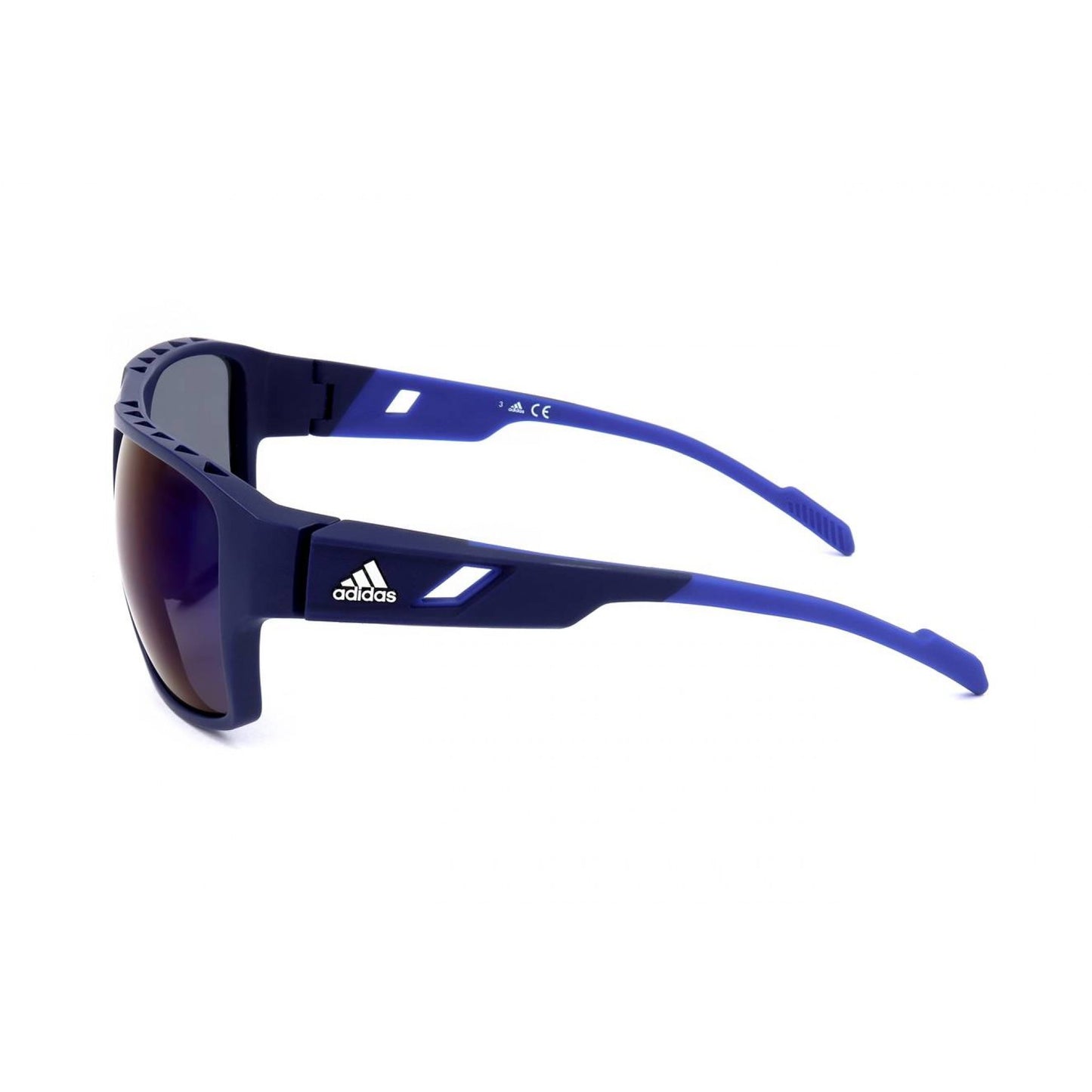 Adidas Sport SP0046