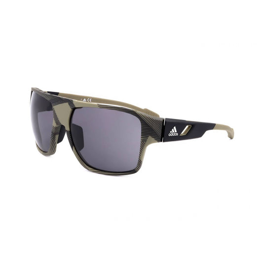 Adidas Sport SP0046
