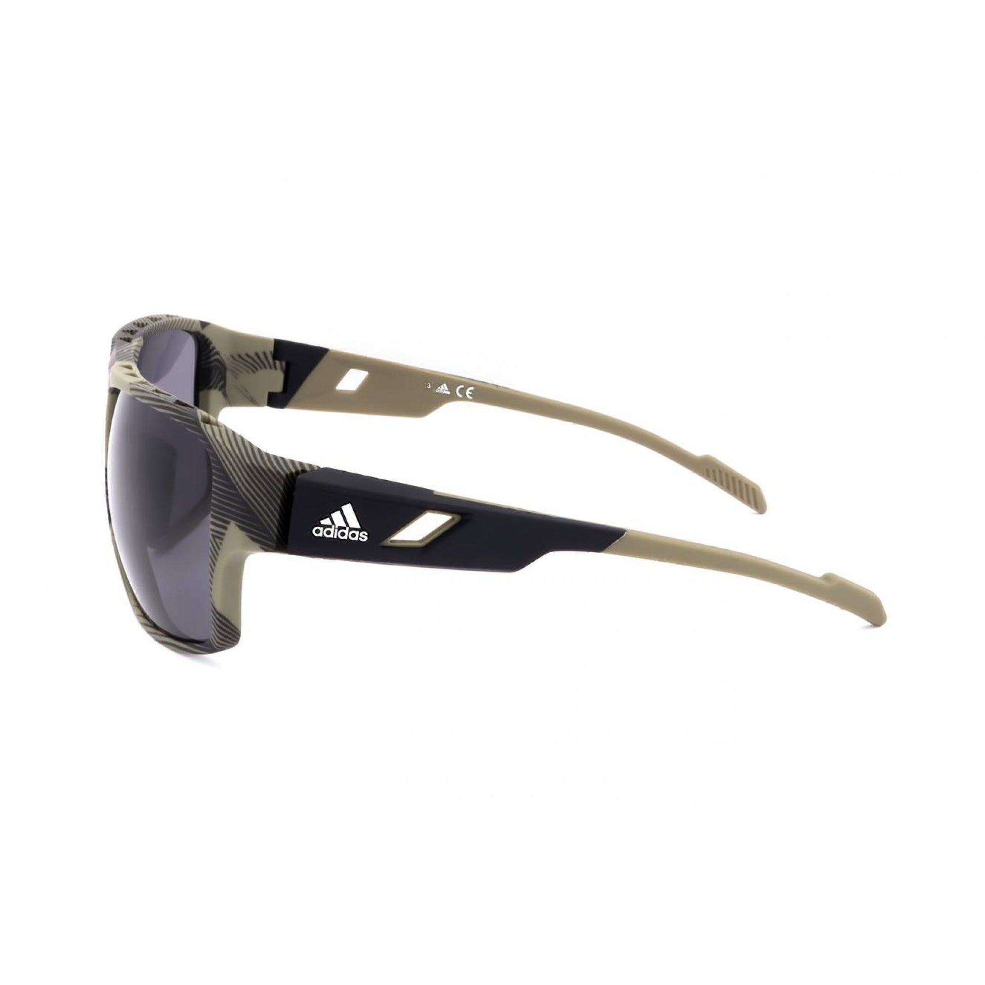 Adidas Sport SP0046