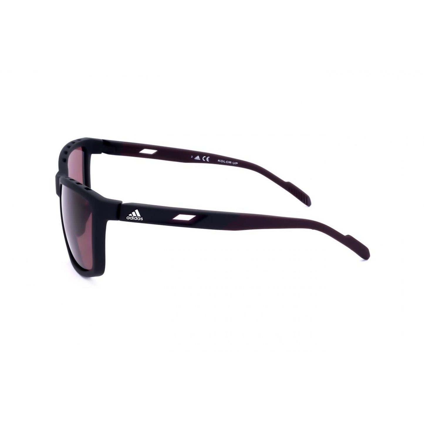 Adidas Sport SP0047