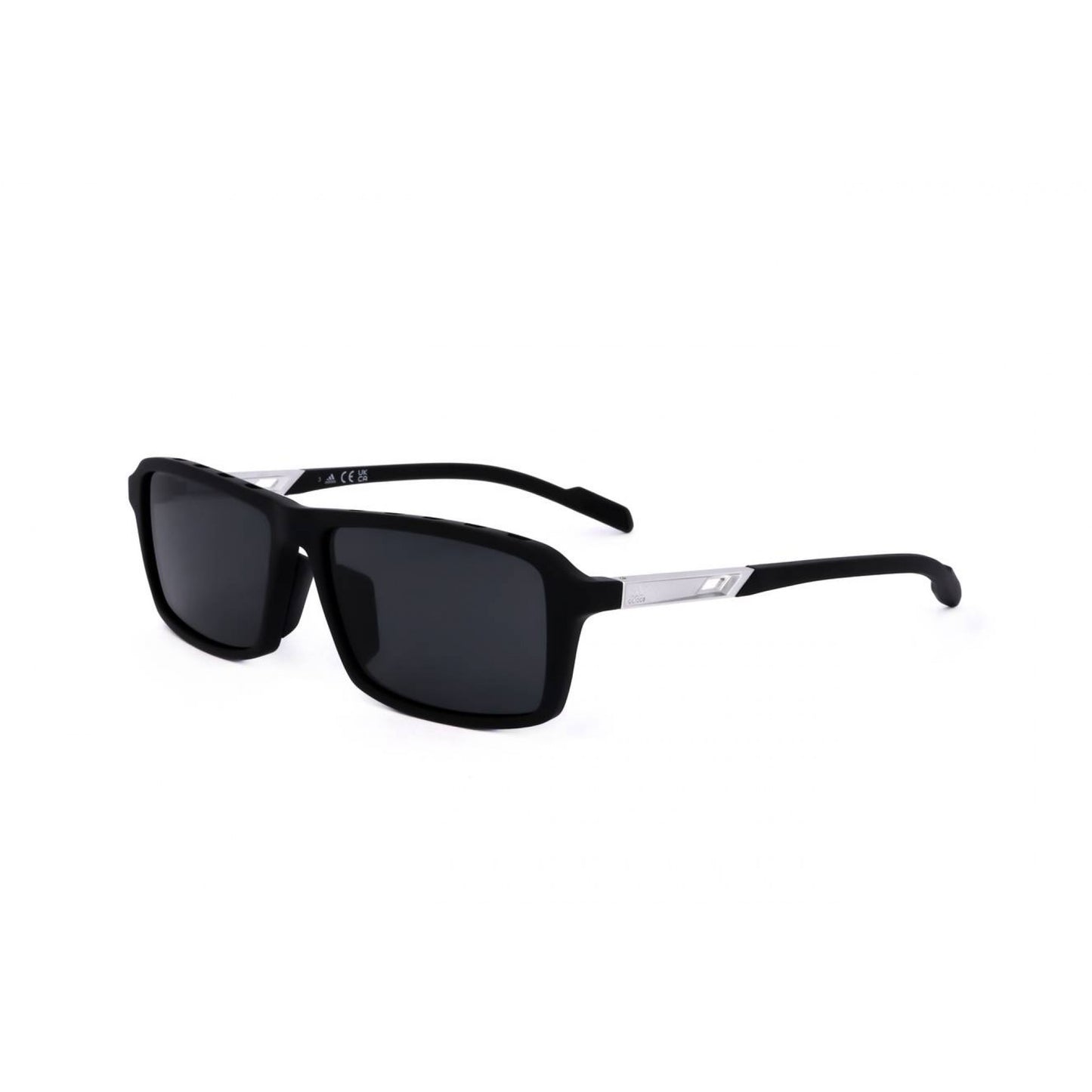 Adidas Sport SP0049