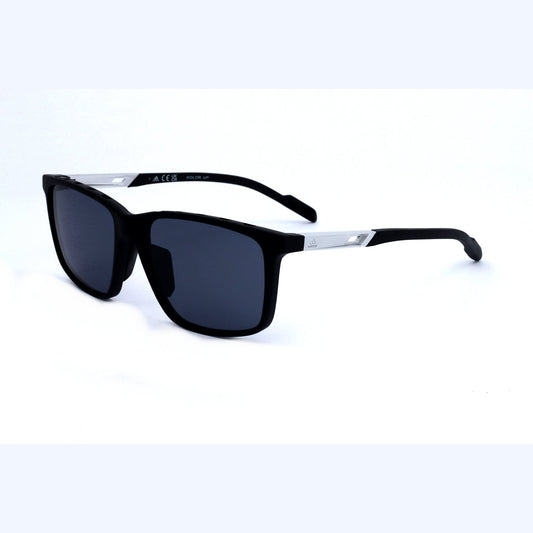 Adidas Sport SP0050