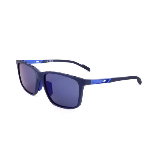 Adidas Sport SP0050