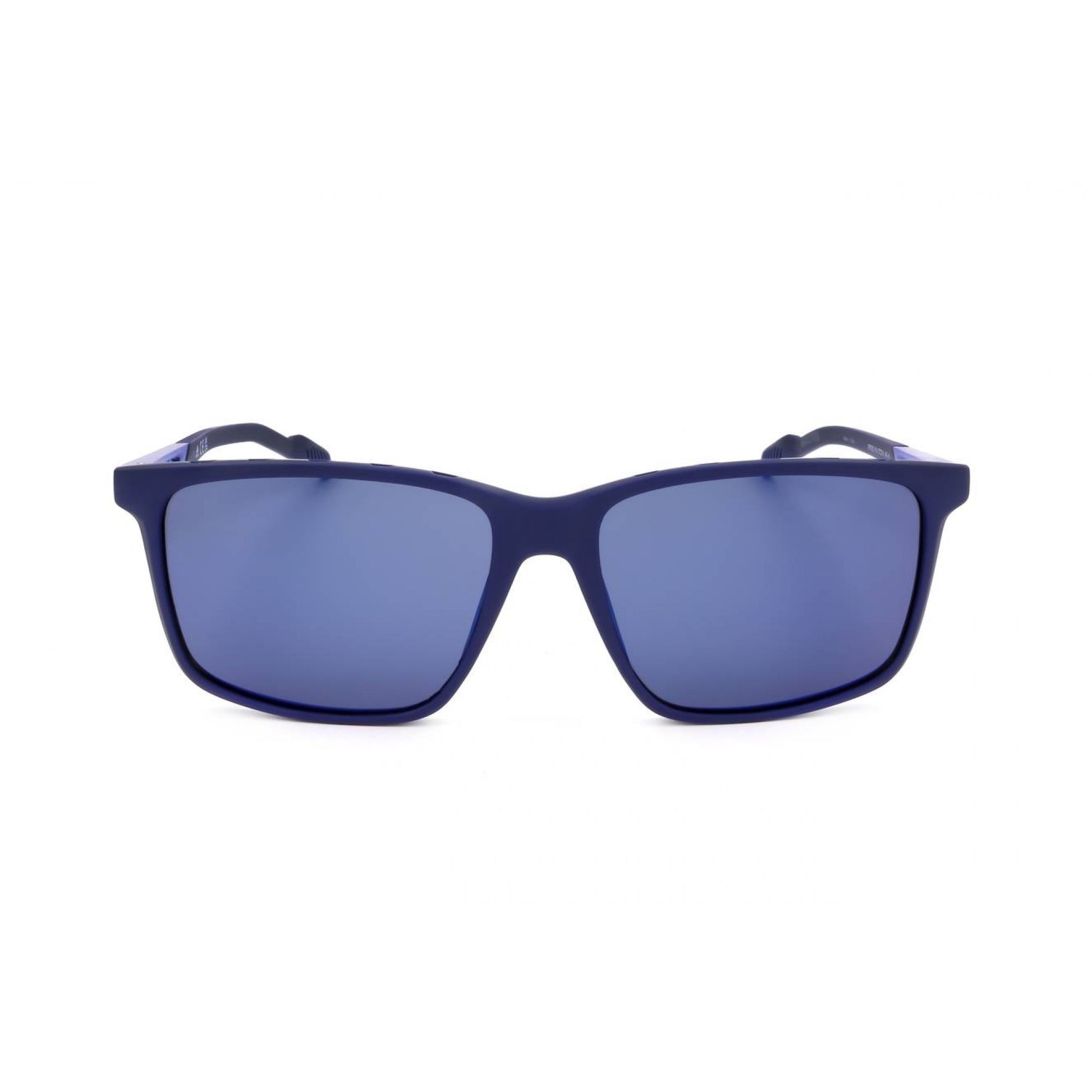 Adidas Sport SP0050