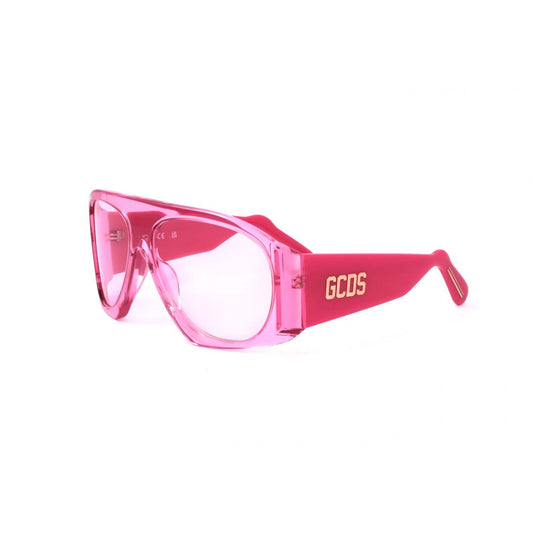 Gcds GD0004