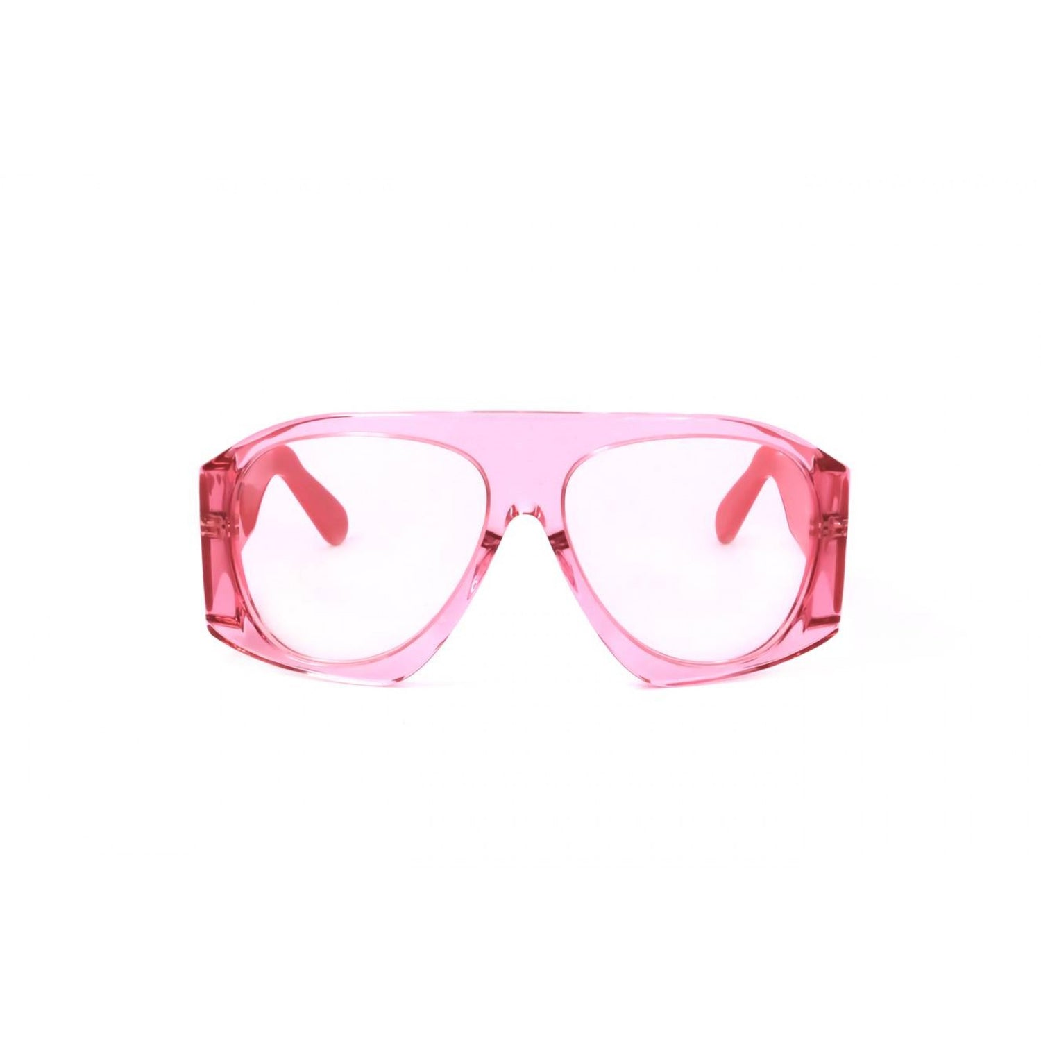 Gcds GD0004