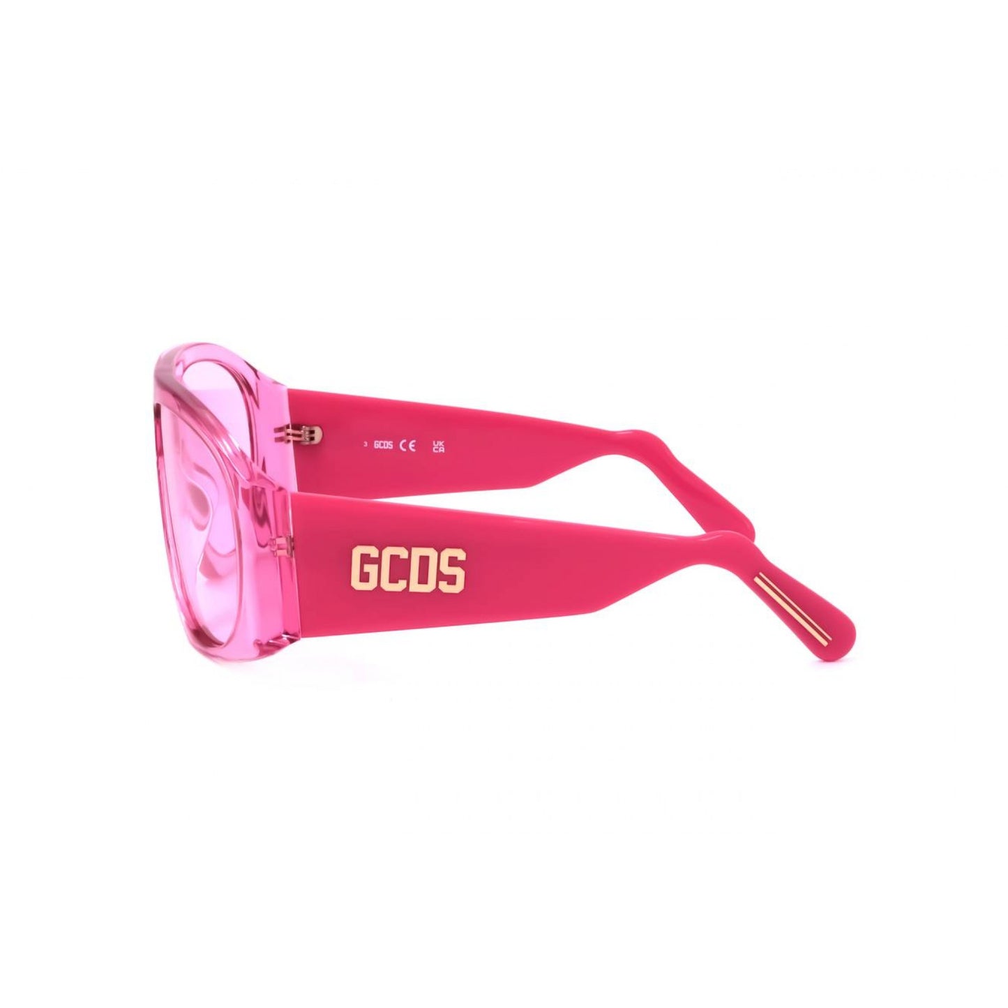 Gcds GD0004