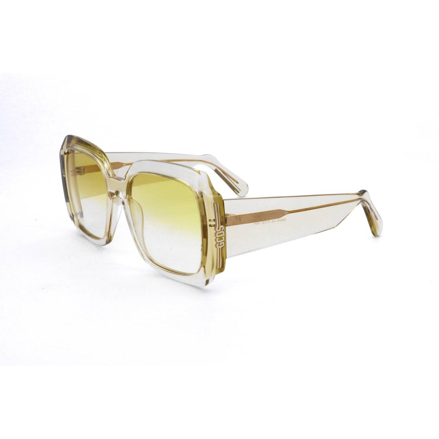 Gcds GD0015