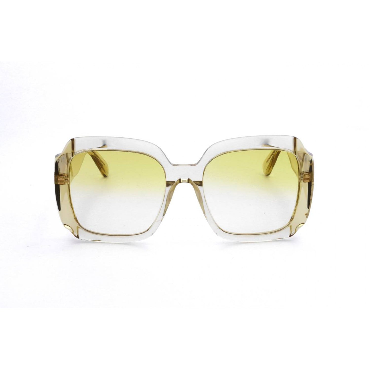 Gcds GD0015