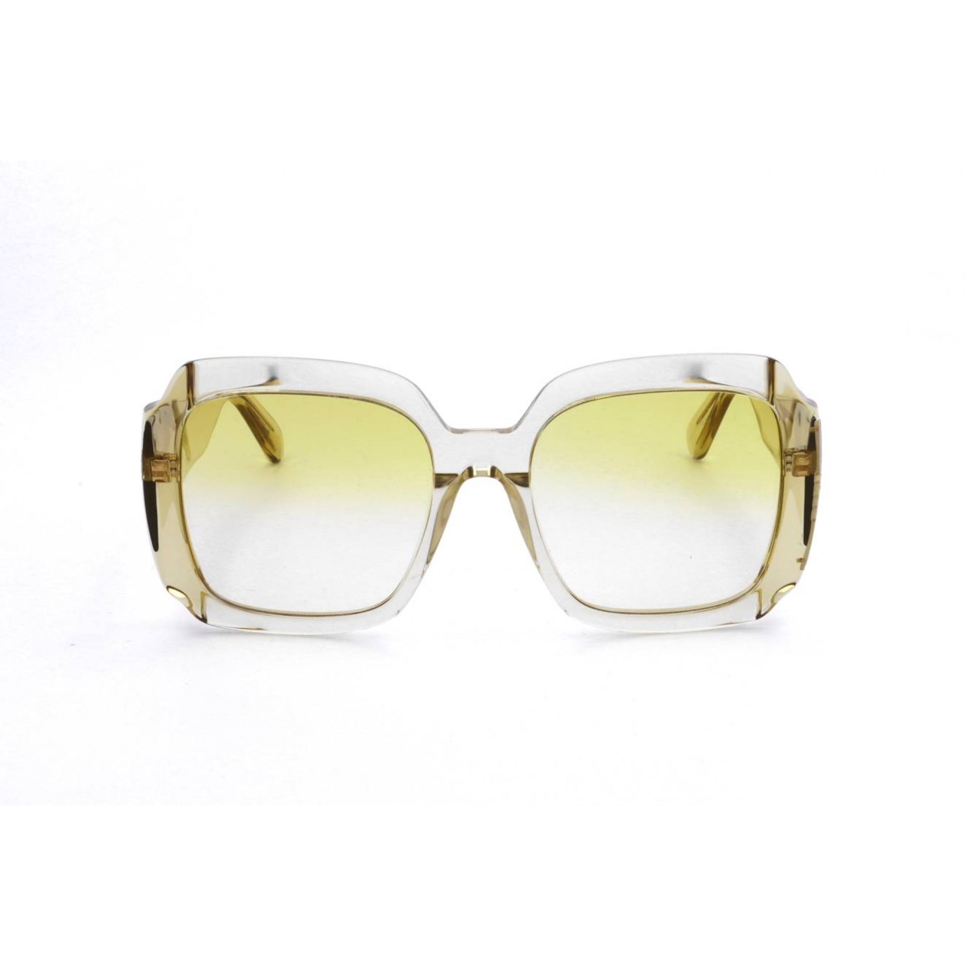 Gcds GD0015