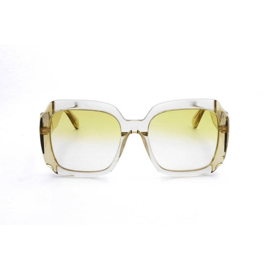Gcds GD0015