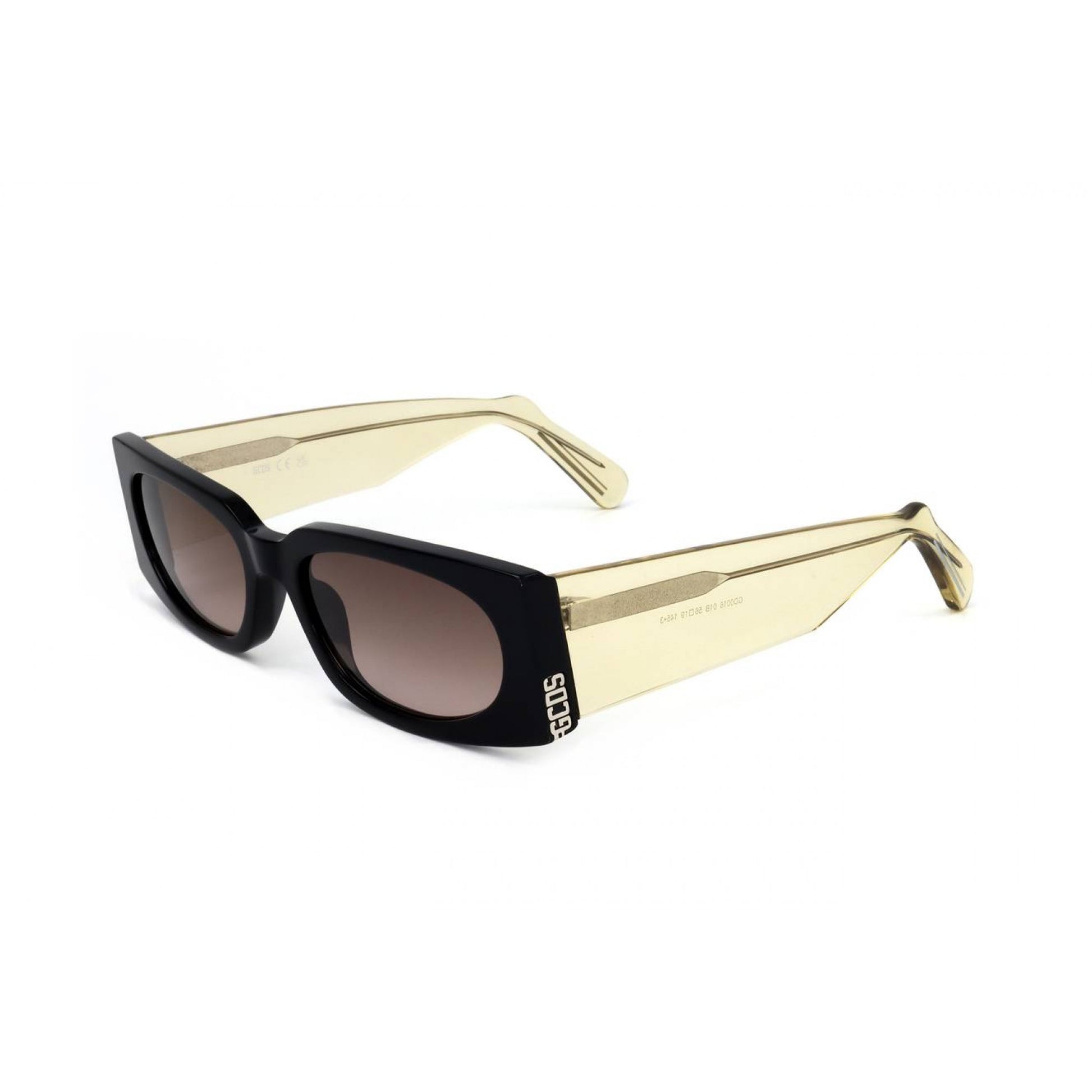 Gcds GD0016