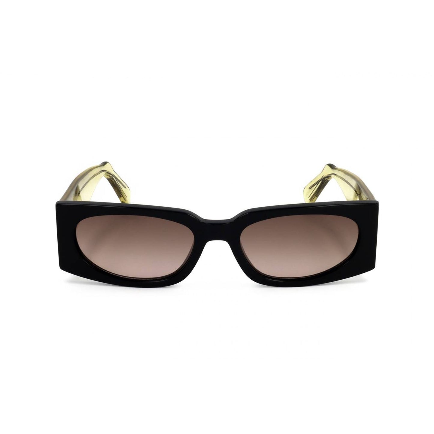 Gcds GD0016