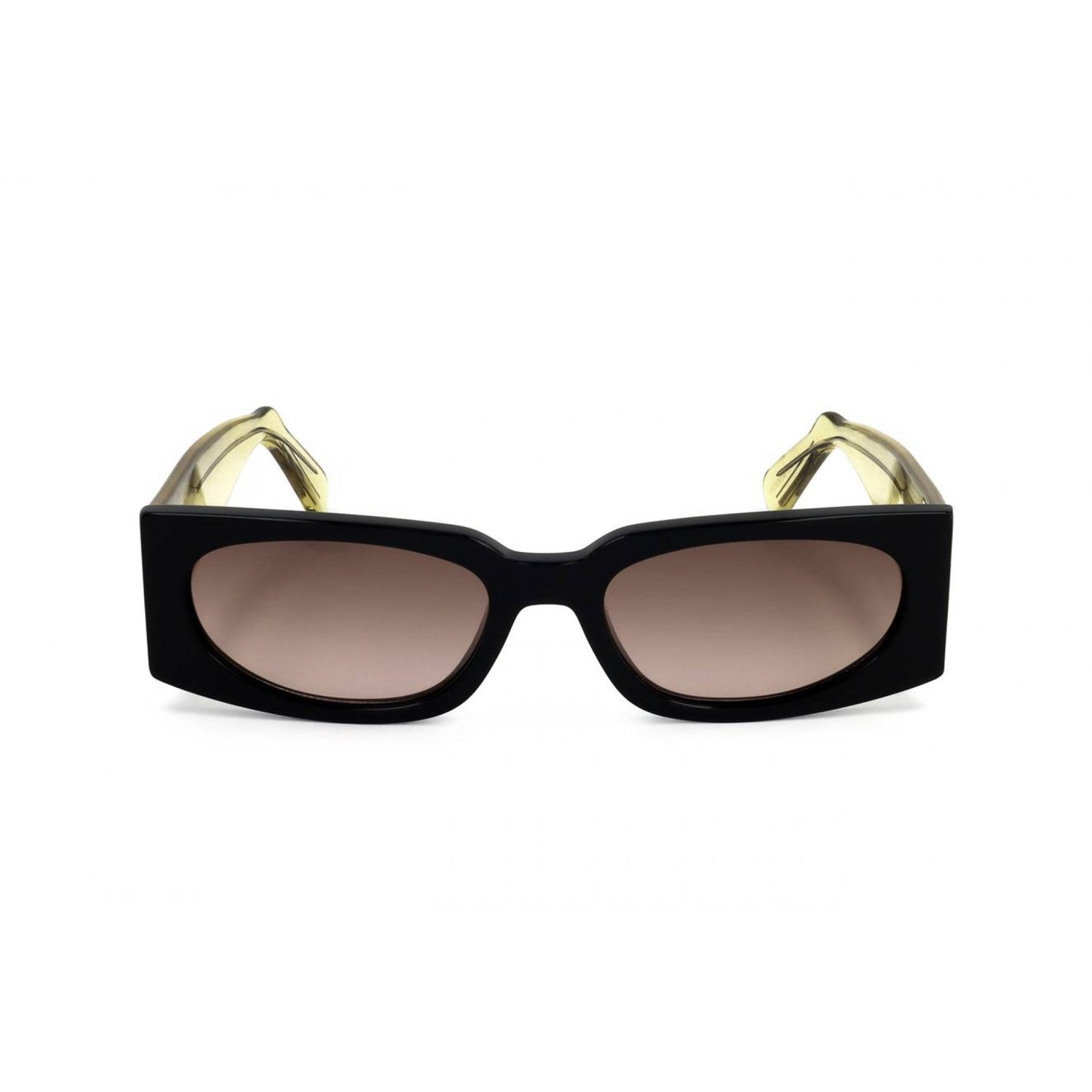 Gcds GD0016