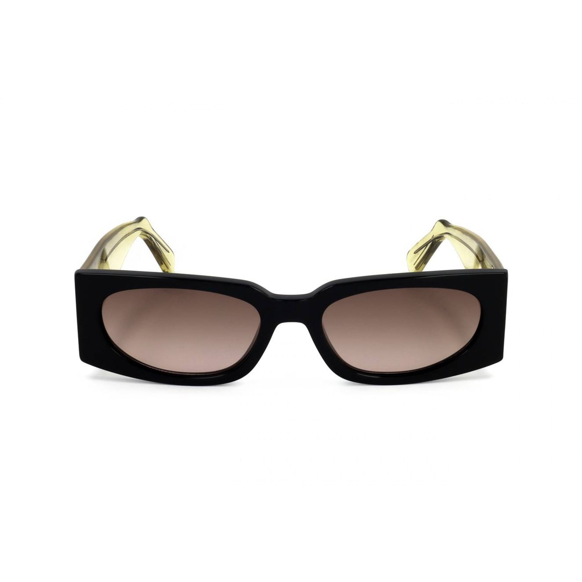 Gcds GD0016