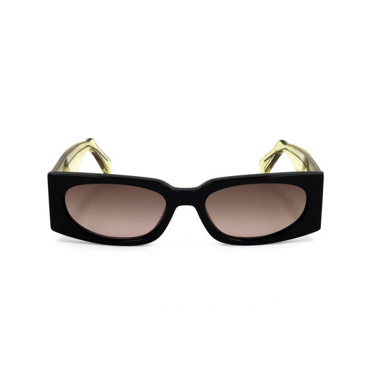 Gcds GD0016