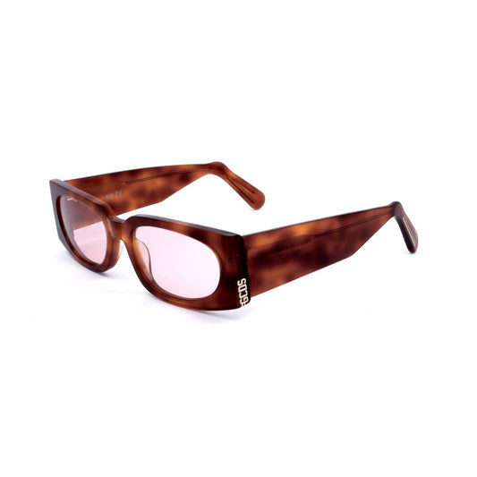Gcds GD0016