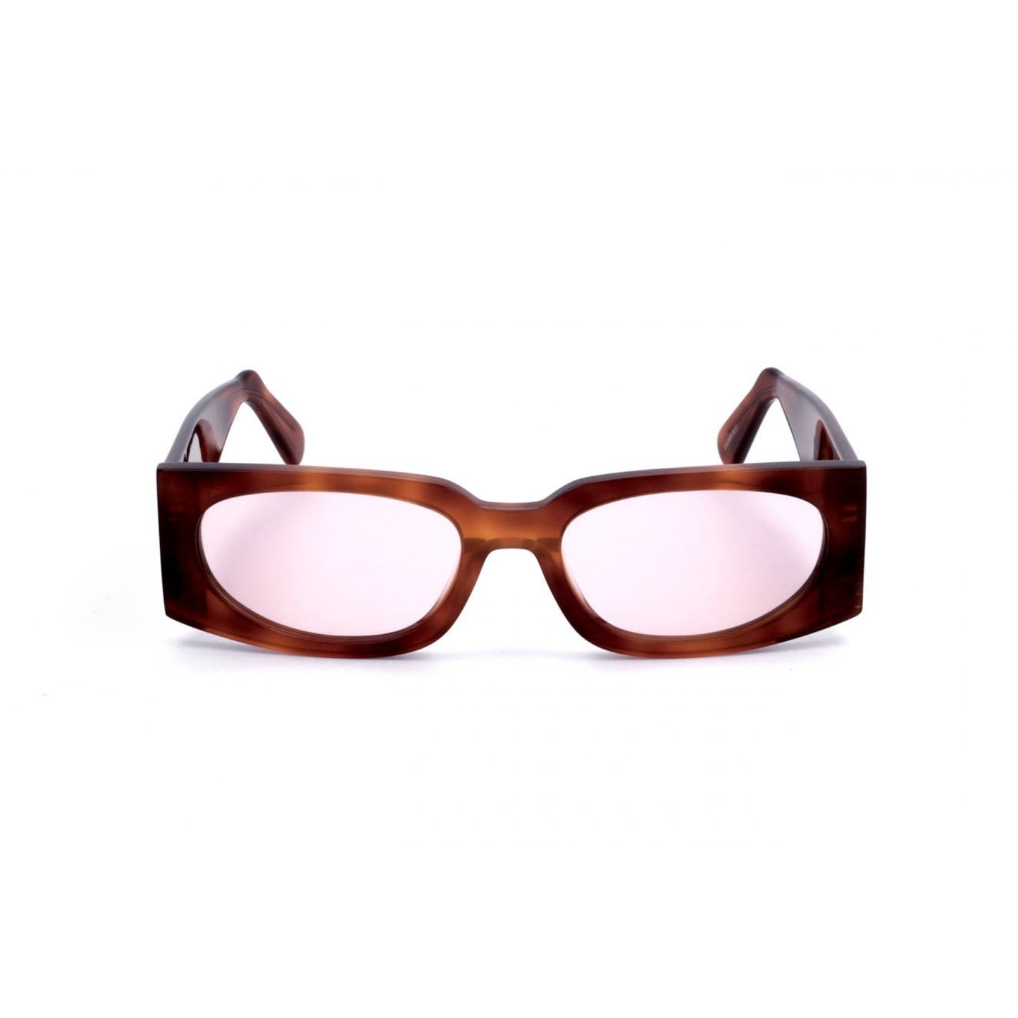 Gcds GD0016
